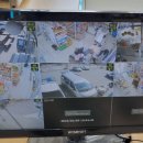 지에스25고덕안재홍로점 이미지