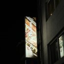 마요네즈 양재점 네이버블로그