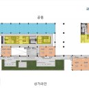 첨단광장약국 이미지