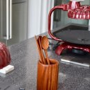 JNG 펜션 이미지