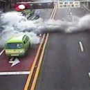 고충민원행정사 이미지