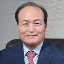 블루버드환경(주) 이미지