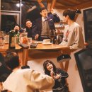 일상속으로 힐링음악회 이미지