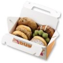 줄리도넛 이미지