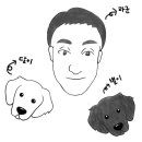 DS 하우스 민박 네이버블로그