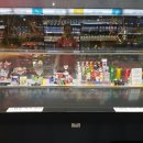 위드미 스타필드하남1호점 이미지