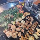 황소곱창한판구이 - 영등포구 대림로 211 | 황소곱창한판구이