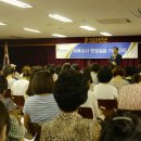 보육실습 이미지