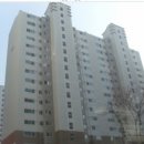 삼보(아파트 내) 이미지