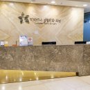 압구정영약국 이미지