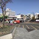 핀앤핏하우스 이미지