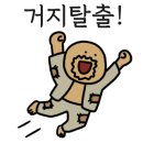 감탄정형외과