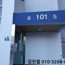 하남대로739번길 이미지