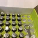 하율한의원 이미지