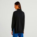 감성을입다 | 베네통니트, 가을 감성을 입다 정말 괜찮을까