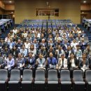 미르네트워크 이미지