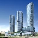 가인공인중개사사무소 이미지