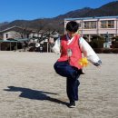 삼기초등학교 이미지