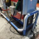 수지주유소 이미지