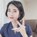 슬기로운 직장생활의 보고기술 이미지