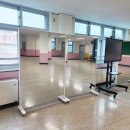 성연중학교 이미지