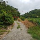 포항시북구59 이미지