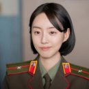 롯데시네마 영등포 1관 이미지
