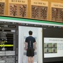 강남체형관리 - 영등포구 도림로39길 17 | [뷰티] 강남체형교정 받고 목·어깨 통증 관리 받은 후기｜클래스바디 체형교정센터