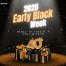 윈덤그랜드부산 이미지