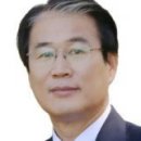 그냥 심심해서요. (38163) 李정부 첫 장관 후보 발표 이미지