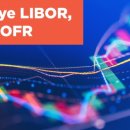리보