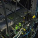 SK플래닛 노동조합 | SKT 해킹 사태, 고객 정보 유출! 불안한 1인의 솔직 후기