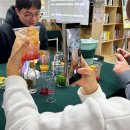 의왕시정신건강복지센터 | [2025.11.20] 의왕시, 찾아가는 청년 힐링 클래스‘호응’이끌다! 外