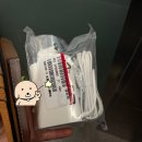 해양환경공단 | [취업준비]포항 청춘센터 면접 연습 후기 + 해양환경공단/한국중부발전/예스이앤씨(대구)/KBSI/그외...