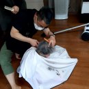 36.5도헤어