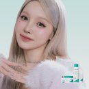 아모레4 | 4. 아모레퍼시픽공감재단 청년 직무 멘토링 시즌4 후기(아모레퍼시픽 에스트라 GTM)