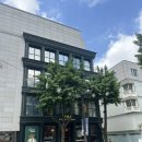 [가로수길 카페] 폴로 매니아라면 한번쯤 가봐야할 랄프스커피 가로수길 방문후기
