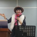 화곡3동주민센터 이미지