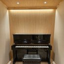 [25년 2분기]피아노와 반주(기초단계) | [공지] 소리장인 혜승쌤 1:1 코칭 신청방법(Only for 진지한 아마추어와 전공자 최적화 프로그램)