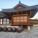 카페세라비 | 경기도 연천여행 유명카페 &#34;세라비 한옥카페 &#34;방문 후기