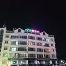 낙산7호넷비치 이미지