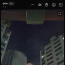 햄치과의원 이미지