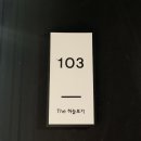 The 하늘보기 이미지