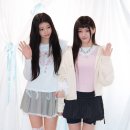 모카in헤어 이미지