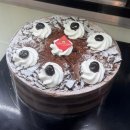 유성구 지역협력센터 지하1층 | [대전 빵지순례] 성심당 DCC점 딸기시루 12월 23일 출시 오픈런 후기｜주차·줄서기·보냉 꿀팁 총정리