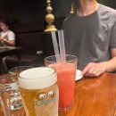 이마트24 서울고속터미널4호점 | 고속터미널맛집, 웨이팅 전에 가길 잘했다! 부다스벨리 파미에스테이션에서 즐긴 정통 태국 음식