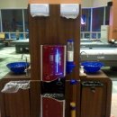 바나나포켓볼클럽 이미지