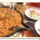 다촌식당 네이버블로그