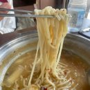 태릉입구/공릉 맛집 | 닭한마리 공릉본점 웨이팅 맛집 주말 오픈런 후기