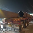 진영대형카정비 이미지